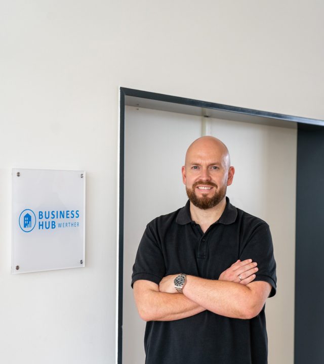 timo-businesshub-werther
